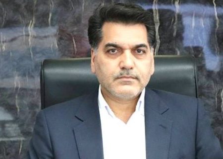 شرایط و نحوه بخشودگی ۱۰۰ درصدی جرایم مالیات بر ارزش افزوده