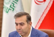 پیام مدیرکل امور اقتصادی و دارایی هرمزگان به مناسبت هفته مالیات: مالیات، سنگ‌بنای توسعه پایدار و عدالت اقتصادی