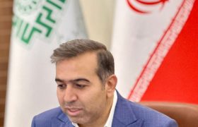 پیام مدیرکل امور اقتصادی و دارایی هرمزگان به مناسبت هفته مالیات: مالیات، سنگ‌بنای توسعه پایدار و عدالت اقتصادی