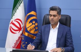 هفته تامین اجتماعی فرصتی برای تجدید عهد در مسیر سربلندی جامعه است