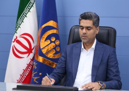 هفته تامین اجتماعی فرصتی برای تجدید عهد در مسیر سربلندی جامعه است