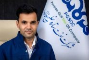 مدیرعامل جدید پالایشگاه ستاره خلیج‌فارس منصوب شد