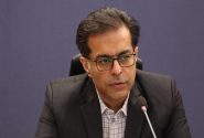 استخدام ۴۶ نفر در اداره کل تعاون، کار و رفاه اجتماعی استان هرمزگان