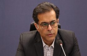 استخدام ۴۶ نفر در اداره کل تعاون، کار و رفاه اجتماعی استان هرمزگان