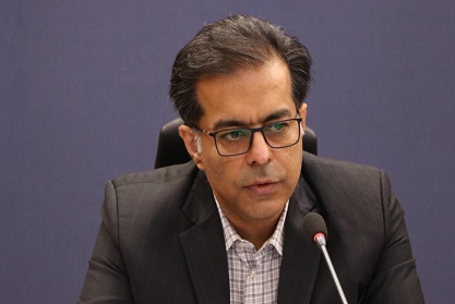 استخدام ۴۶ نفر در اداره کل تعاون، کار و رفاه اجتماعی استان هرمزگان
