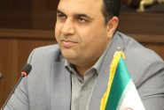 “هرمزگان، در مسیر جهش تولید؛ تاکید بر اقتصاد دانش‌بنیان”