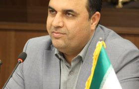 “هرمزگان، در مسیر جهش تولید؛ تاکید بر اقتصاد دانش‌بنیان”
