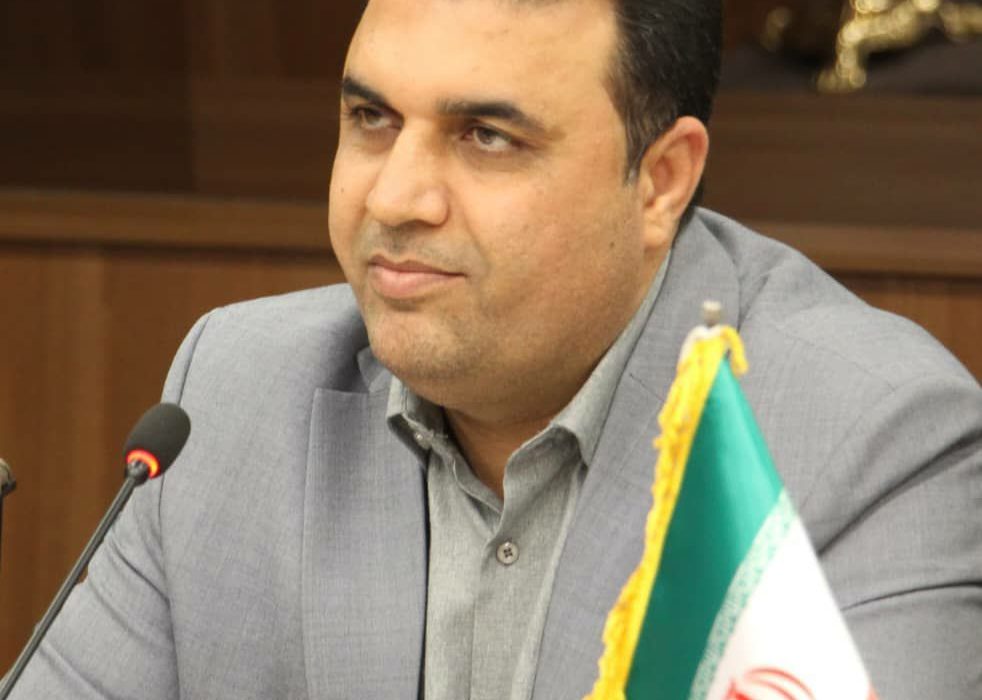 “هرمزگان، در مسیر جهش تولید؛ تاکید بر اقتصاد دانش‌بنیان”
