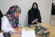 اجرای موفق طرح پزشک خانواده و نظام ارجاع برای بیش از ۷۲۰ هزار نفر در هرمزگان
