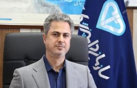نشست هماهنگی اجرای ماده ۱۹ نظارت بهداشتی در هرمزگان برگزار شد