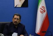 بسته حمایتی وزارت صمت برای پایداری تولید ابلاغ شد