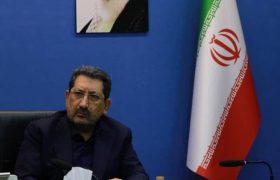 بسته حمایتی وزارت صمت برای پایداری تولید ابلاغ شد