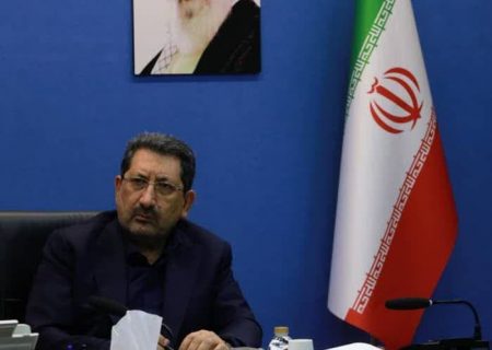 بسته حمایتی وزارت صمت برای پایداری تولید ابلاغ شد