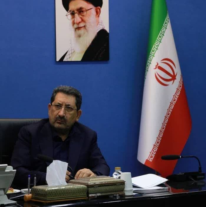 بسته حمایتی وزارت صمت برای پایداری تولید ابلاغ شد