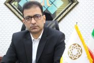 پرداخت بیش از چهار هزار میلیارد ریال تسهیلات ازدواج در هرمزگان
