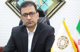 پرداخت بیش از چهار هزار میلیارد ریال تسهیلات ازدواج در هرمزگان
