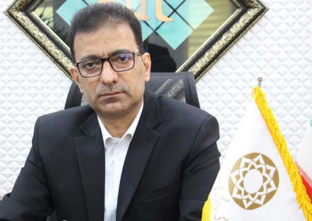 پرداخت بیش از چهار هزار میلیارد ریال تسهیلات ازدواج در هرمزگان