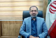 اصناف به دنبال حذف چالش‌های مالیاتی هستند