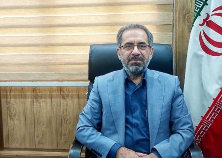 اصناف به دنبال حذف چالش‌های مالیاتی هستند