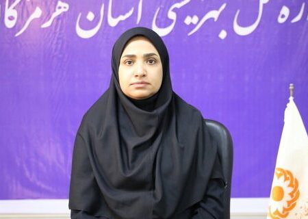 هفته بهزیستی در هرمزگان ؛ حرکتی نو برای “بهزیستن” در گرمای جنوب