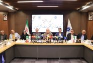 از مشکلات مزارع میگو تا اختصاص ۲۳۵ میلیارد تومان برای جان‌باختگان حادثه بندر شهید رجایی