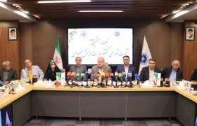 از مشکلات مزارع میگو تا اختصاص ۲۳۵ میلیارد تومان برای جان‌باختگان حادثه بندر شهید رجایی