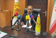 نقش کلیدی نیروگاه بخار بندرعباس در تأمین تولید برق