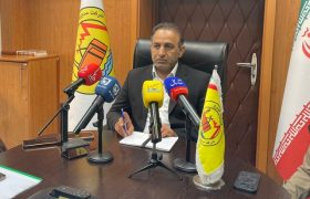 نقش کلیدی نیروگاه بخار بندرعباس در تأمین تولید برق