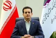 افتتاح ۱۳ طرح صنعتی و ۸ پروژه زیرساختی در هفته دولت ۱۴۰۴ با سرمایه‌گذاری بیش از ۱۲۰۰ میلیارد تومان