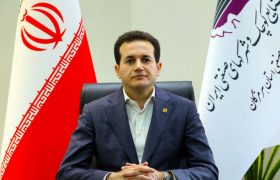 افتتاح ۱۳ طرح صنعتی و ۸ پروژه زیرساختی در هفته دولت ۱۴۰۴ با سرمایه‌گذاری بیش از ۱۲۰۰ میلیارد تومان