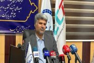 نقش‌آفرینی جهاد دانشگاهی در توسعه هرمزگان
