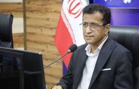 مدارس هرمزگان هفته آینده در تمامی روزها دایر است