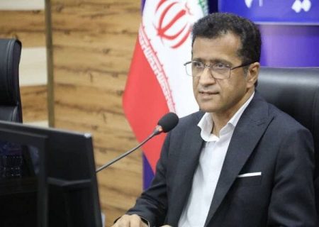 مدارس هرمزگان هفته آینده در تمامی روزها دایر است