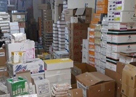 در جنگ ۱۲ روزه ؛ هرمزگان هیچ مشکلی در عرضه کالاهای اساسی نداشت