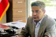 آغاز پرداخت خسارات آتش‌سوزی درگهان