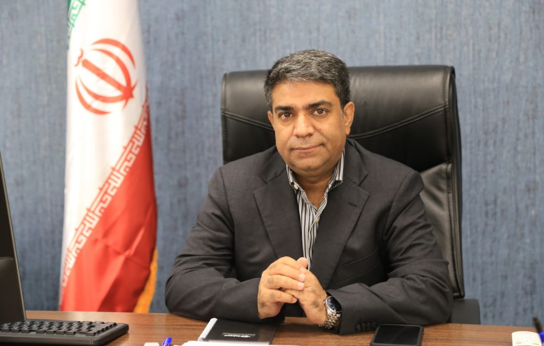 تصویب ۲۲ طرح خورشیدی کوچک‌مقیاس با مجموع ظرفیت تولید ۸۵ مگاوات