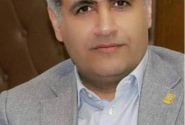 دکتر محمد صادقی به عنوان رئیس هیأت مدیره شرکت پالایش نفت بندرعباس انتخاب شد