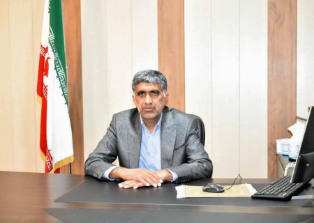 افتتاح ۲۵ طرح عمرانی با اعتبار ۱۱۹ میلیارد تومان در شهرستان حاجی‌آباد