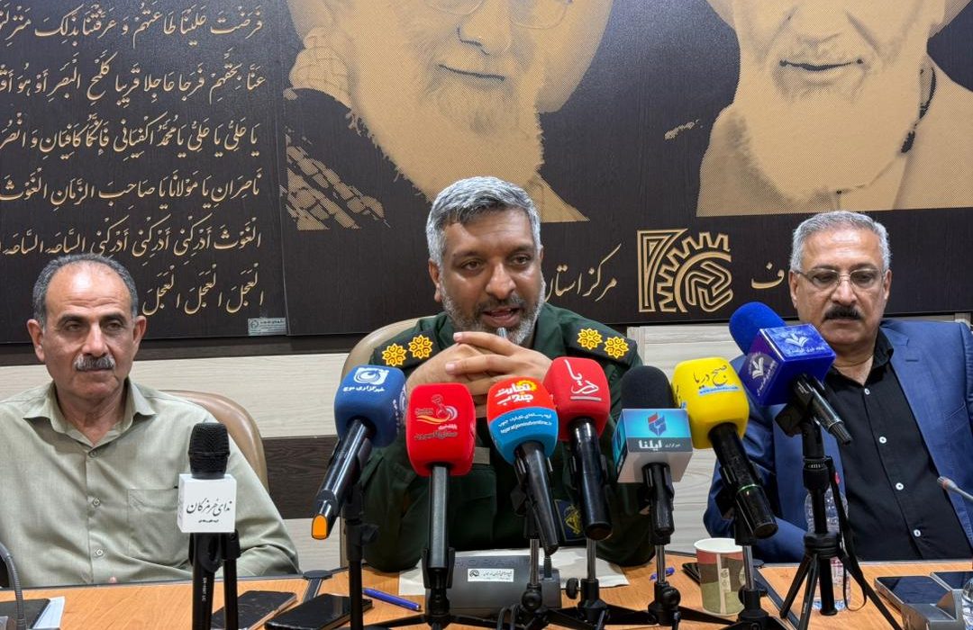 ارتباط با مردم و نظارت جدی بر بازار اولویت ماست