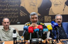 ارتباط با مردم و نظارت جدی بر بازار اولویت ماست