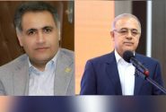 از بومی‌گرایی مدیریتی تا تحقق افق‌های توسعه