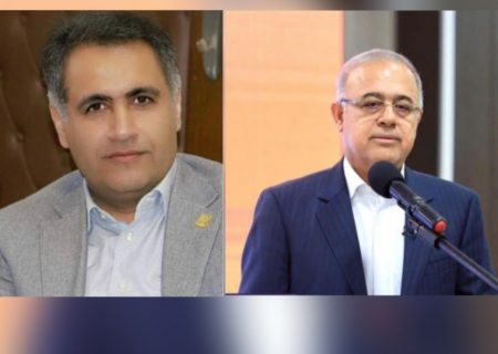 از بومی‌گرایی مدیریتی تا تحقق افق‌های توسعه