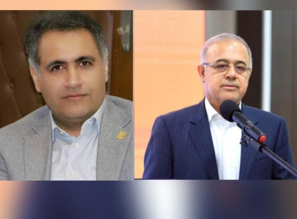 از بومی‌گرایی مدیریتی تا تحقق افق‌های توسعه