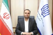 مدیرکل نوسازی مدارس هرمزگان: خبرنگاران پیشگامان آگاهی‌بخشی و روشنگری در جامعه هستند