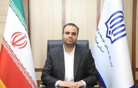 مدیرکل نوسازی مدارس هرمزگان: خبرنگاران پیشگامان آگاهی‌بخشی و روشنگری در جامعه هستند