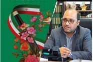 پیام مدیر کل راه و شهرسازی هرمزگان به مناسبت روز خبرنگار