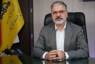 عملیات جهادی کارکنان منطقه شش انتقال گاز در قلب پالایشگاه سرخون/ تعمیرات اضطراری یک خط لوله در ۱۸ ساعت