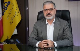عملیات جهادی کارکنان منطقه شش انتقال گاز در قلب پالایشگاه سرخون/ تعمیرات اضطراری یک خط لوله در ۱۸ ساعت