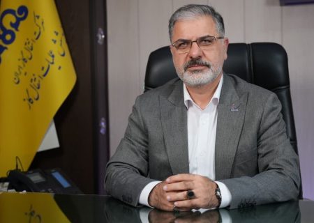 عملیات جهادی کارکنان منطقه شش انتقال گاز در قلب پالایشگاه سرخون/ تعمیرات اضطراری یک خط لوله در ۱۸ ساعت