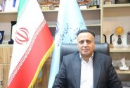 پیام تبریک مدیرکل تعاون، کار و رفاه اجتماعی هرمزگان به مناسبت روز خبرنگار